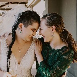 Meet your Posher, Madeline